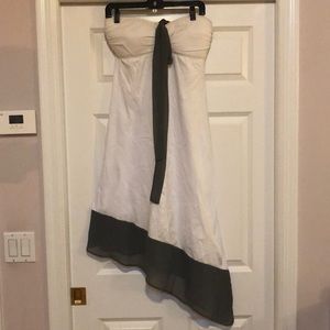 Tommy Bahama beach dress/cover up, NWT, size L